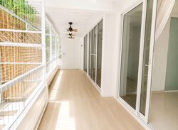 Forestville (D25), Condominium #612940721